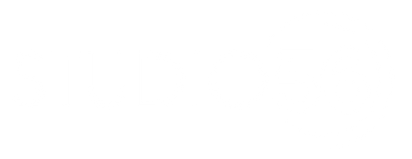 Studio 56